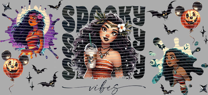 16oz Halloween-J12-1722